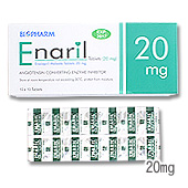 enaril_2.jpg