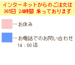 䤤碌