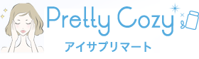 海外サプリメント通販 アイサプリマート